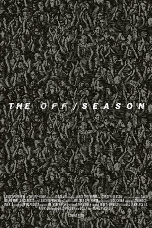 The Off | Season