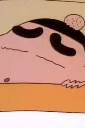 Episode 213