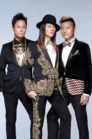 Grasshopper Grasshopper