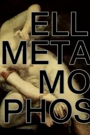 Metamorphojean