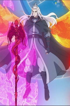 Episode 12