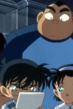 Episode 391