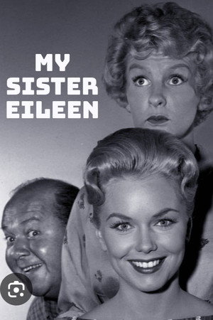 My Sister Eileen