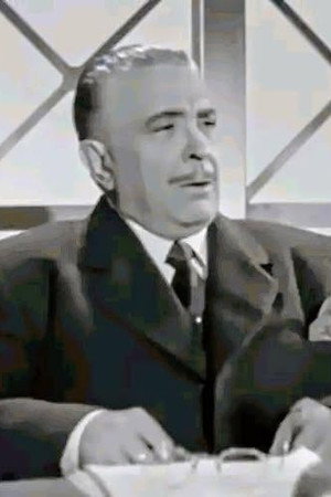José Ortiz de Zárate
