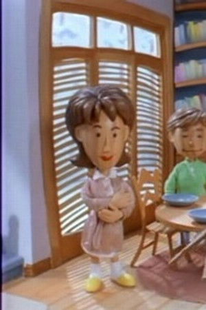 Měj trochu slitování