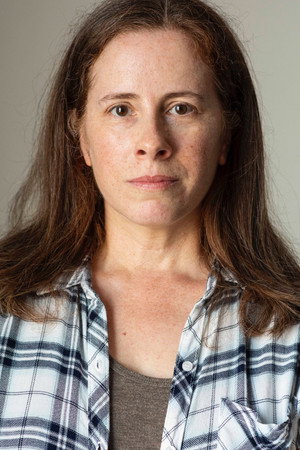 Ayelette Robinson