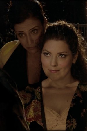 Traviata
