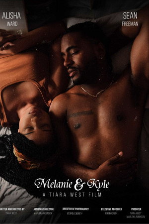 Melanie & Kyle