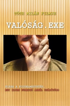 Valóság.exe