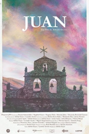 Juan