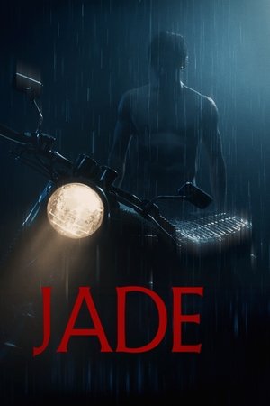 Jade