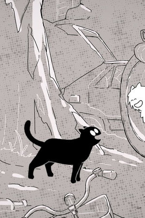 Streetcat