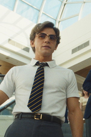 Pilot
