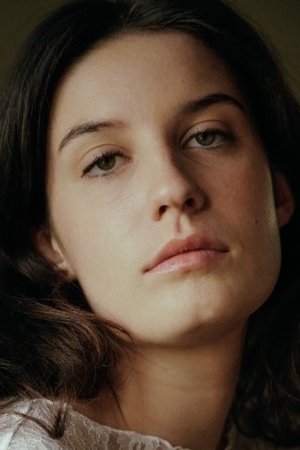 Héloïse Minois