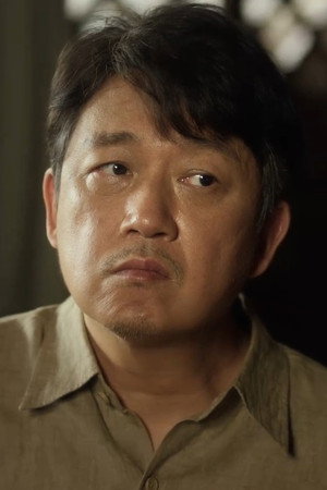 Episode 12