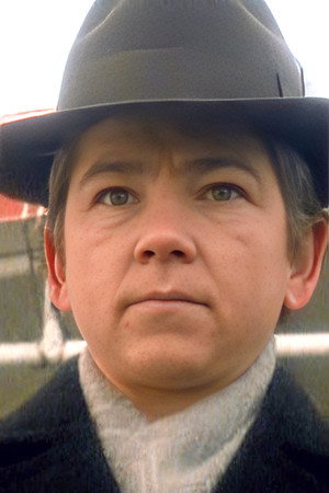 Viktor Beshlyaga