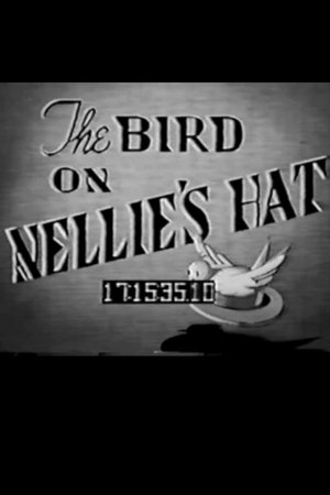 The Bird on Nellie's Hat