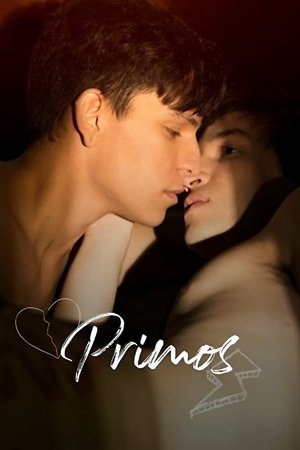 Imagen de Primos