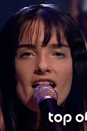 17th December 1999
