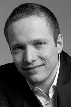Sergey Gorodnichiy Sergey Gorodnichiy