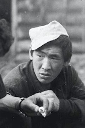 Tofalarija