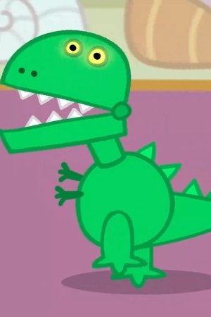 19. epizoda