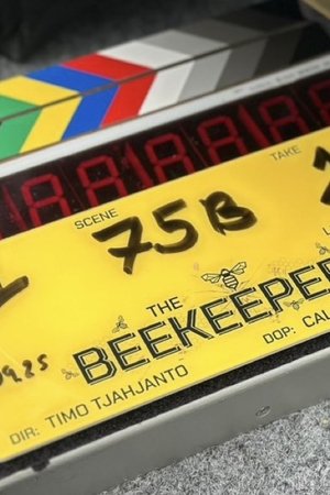 The Beekeeper 2