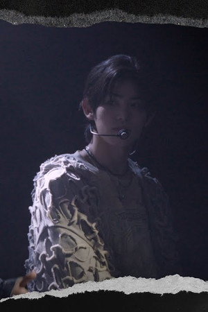 Debut Showcase Behind