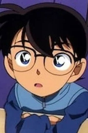 Episode 286