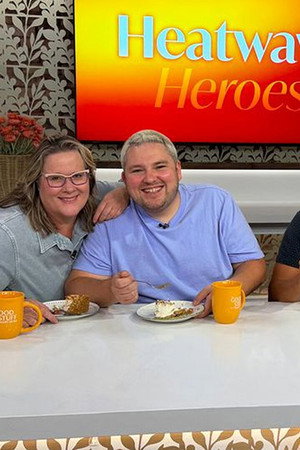 Wednesday, July 15, 2026