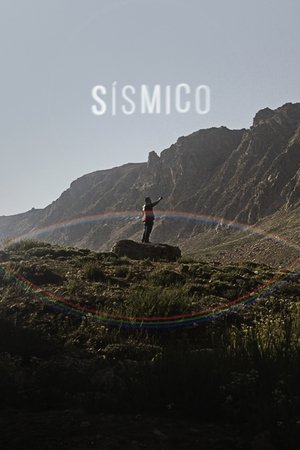 Sísmico