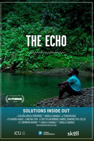 El eco