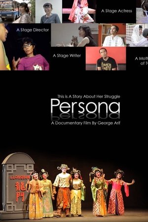 Persona