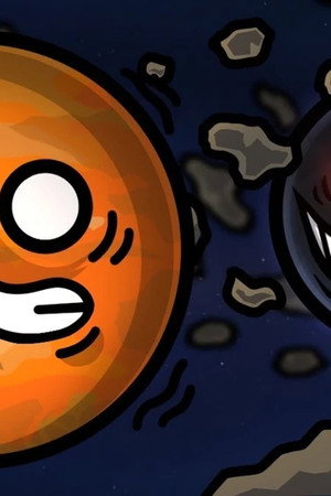 Something's hiding in the Asteroid Belt...