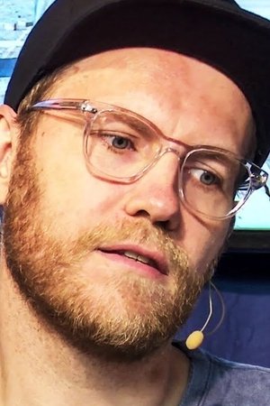 episode
