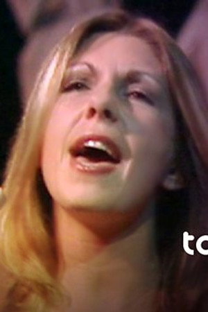 10th August 1978