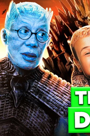 Episode 62