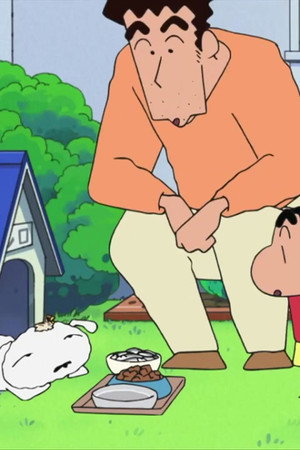 Episode 6