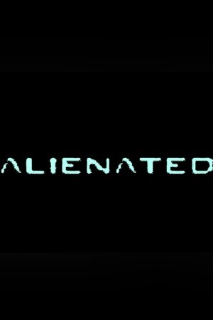 Alienated