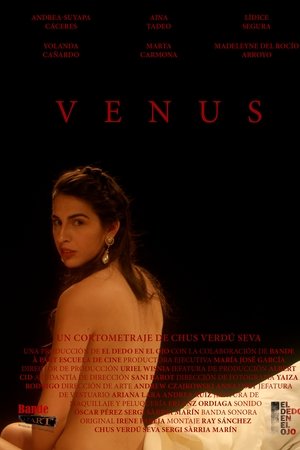 Venus