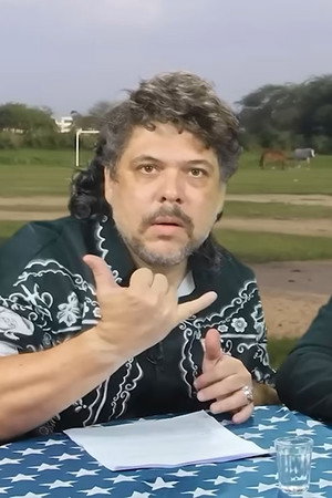 FALHA DE COBERTURA #290: Contratação Fantasma