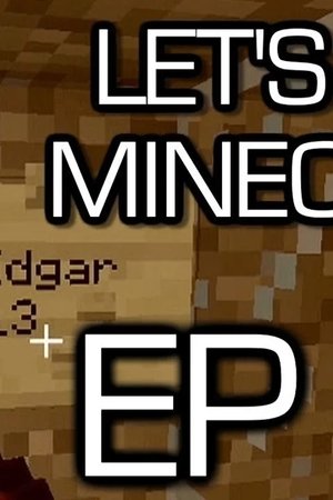 30. epizoda