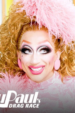 Bianca Del Rio & Kim Chi Roast It Up