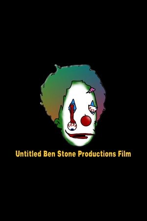 Untitled Ben Stone Productions Film