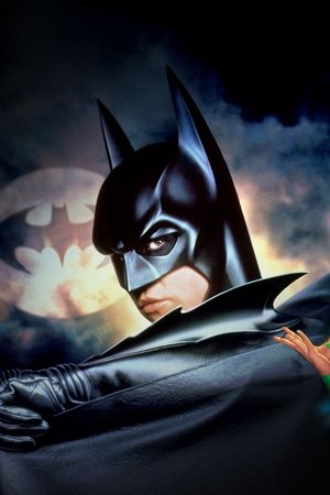 Batman Forever