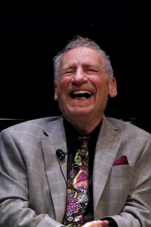 Mel Brooks and Dick Cavett Together Again