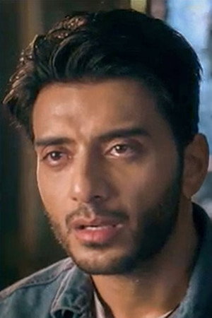 Shivaay's New Beginnings