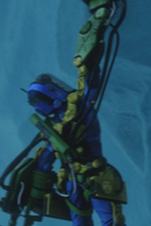 16. epizoda