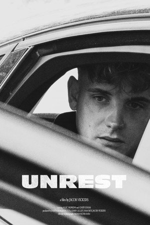 Unrest