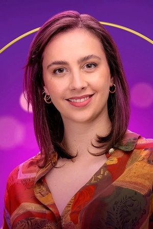 Laura Laura